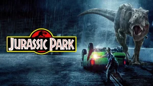 Scopri di più sull'articolo Jurassic Park – il capolavoro di Spielberg tra meraviglia e terrore
