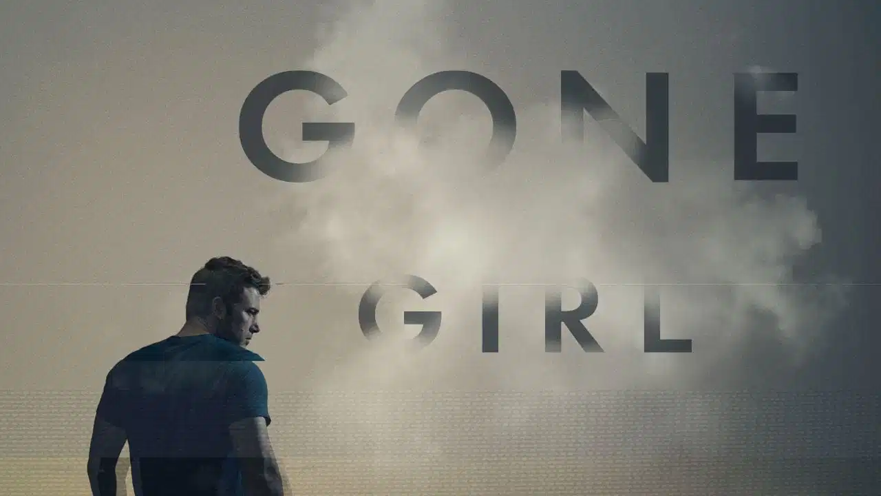 Al momento stai visualizzando L’amore bugiardo – Gone Girl: inganni, suspense e colpi di scena