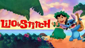Scopri di più sull'articolo Lilo & Stitch (2002) – Ohana, amicizia e diversità