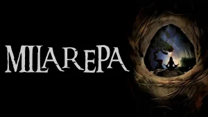 Scopri di più sull'articolo Milarepa (2025) – vendetta, magia e rinascita in Sardegna