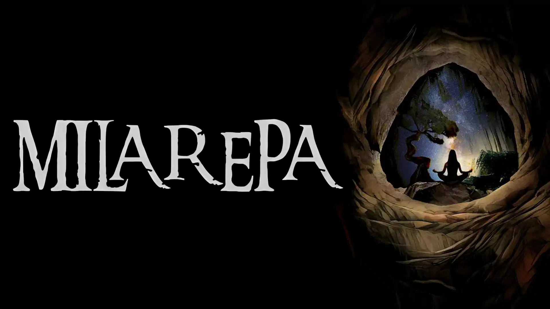 Al momento stai visualizzando Milarepa (2025) – vendetta, magia e rinascita in Sardegna