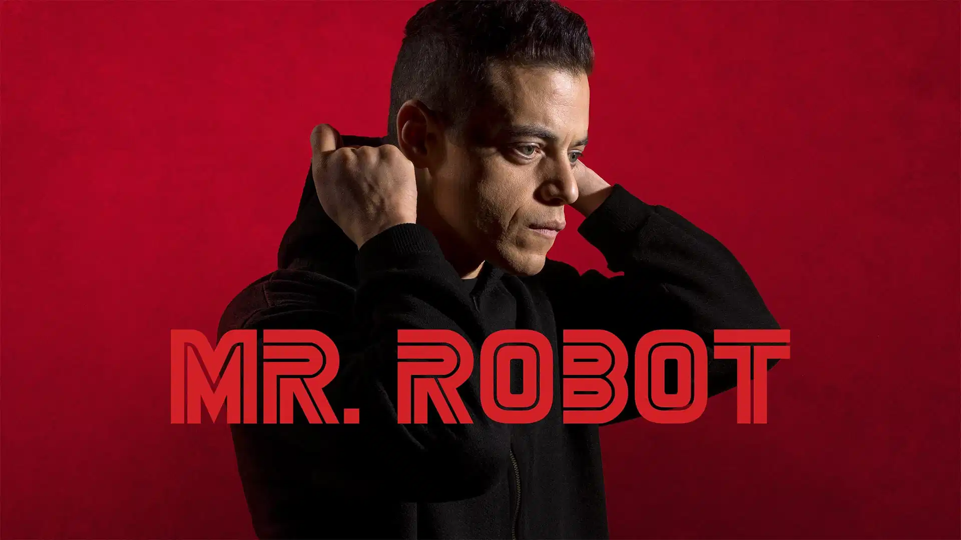 Scopri di più sull'articolo Mr Robot recensione – mente, rivoluzione e identità hacker