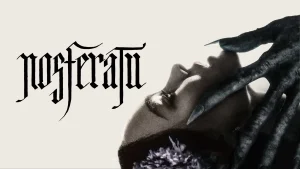 Scopri di più sull'articolo Nosferatu: il vampiro che torna a far paura
