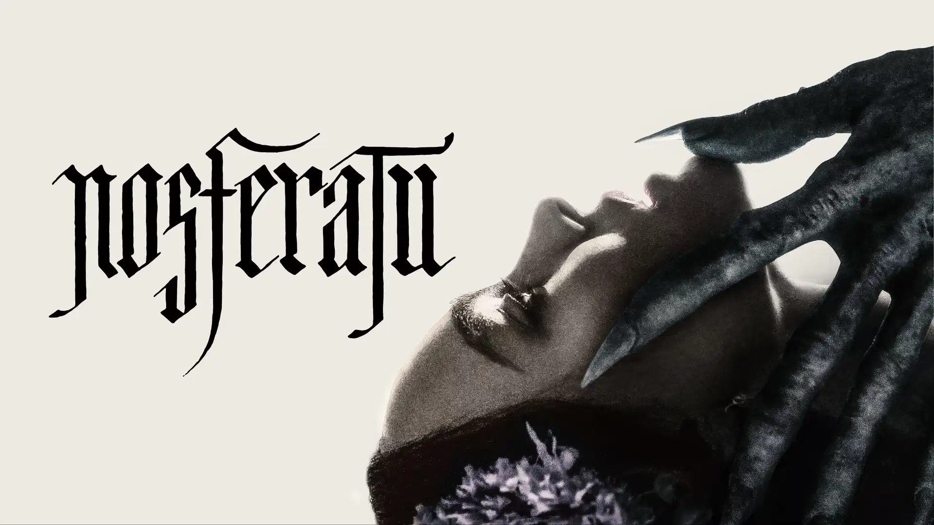Al momento stai visualizzando Nosferatu: il vampiro che torna a far paura
