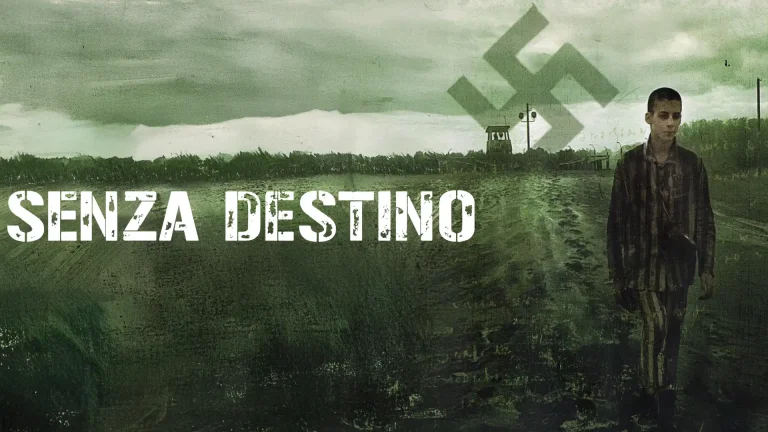 Senza destino