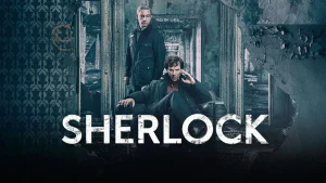 Scopri di più sull'articolo Sherlock – ingegno, mistero e suspense