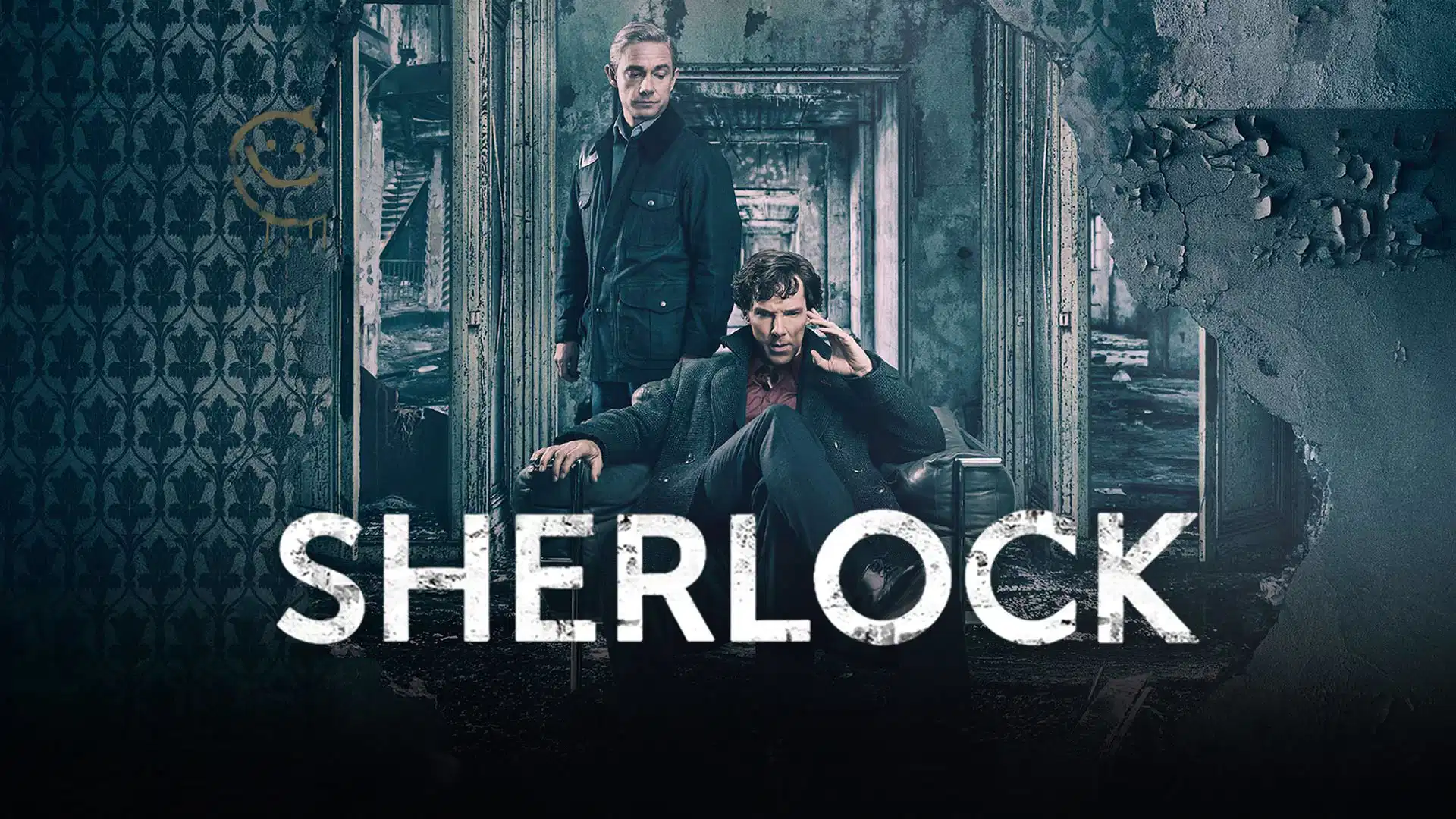 Al momento stai visualizzando Sherlock – ingegno, mistero e suspense
