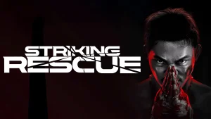 Scopri di più sull'articolo Striking Rescue – Tony Jaa torna con tutto il suo Muay Thai letale
