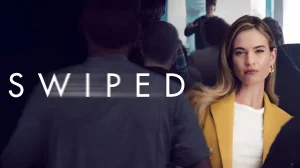 Scopri di più sull'articolo Swiped – la storia di Whitney Wolfe Herd tra tech, denuncia e riscossa