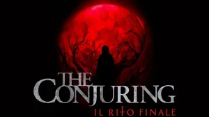 Scopri di più sull'articolo The Conjuring – Il rito finale: la fine di un incubo