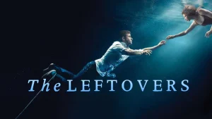 Scopri di più sull'articolo The Leftovers – dolore, fede e mistero nell’opera di Damon Lindelof