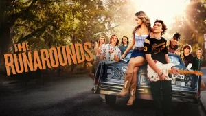 Scopri di più sull'articolo The Runarounds – Ragazzi reali, sogni rock e musica dal cuore del Sud