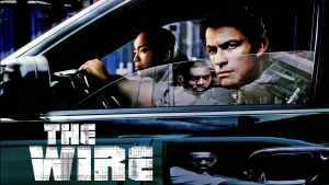 Scopri di più sull'articolo The Wire – realismo, crimine e società in un capolavoro televisivo