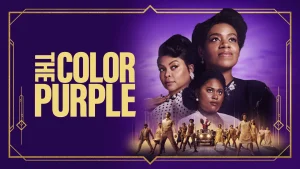 Scopri di più sull'articolo The Color Purple – il remake del classico di Alice Walker con un cast straordinario