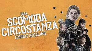 Scopri di più sull'articolo Una Scomoda Circostanza: Aronofsky porta Austin Butler nel lato oscuro di New York