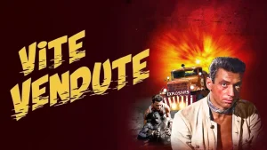 Scopri di più sull'articolo Vite vendute – tensione e disperazione nel capolavoro di Clouzot