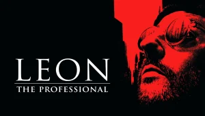 Scopri di più sull'articolo Léon recensione – killer, redenzione e rapporto impossibile