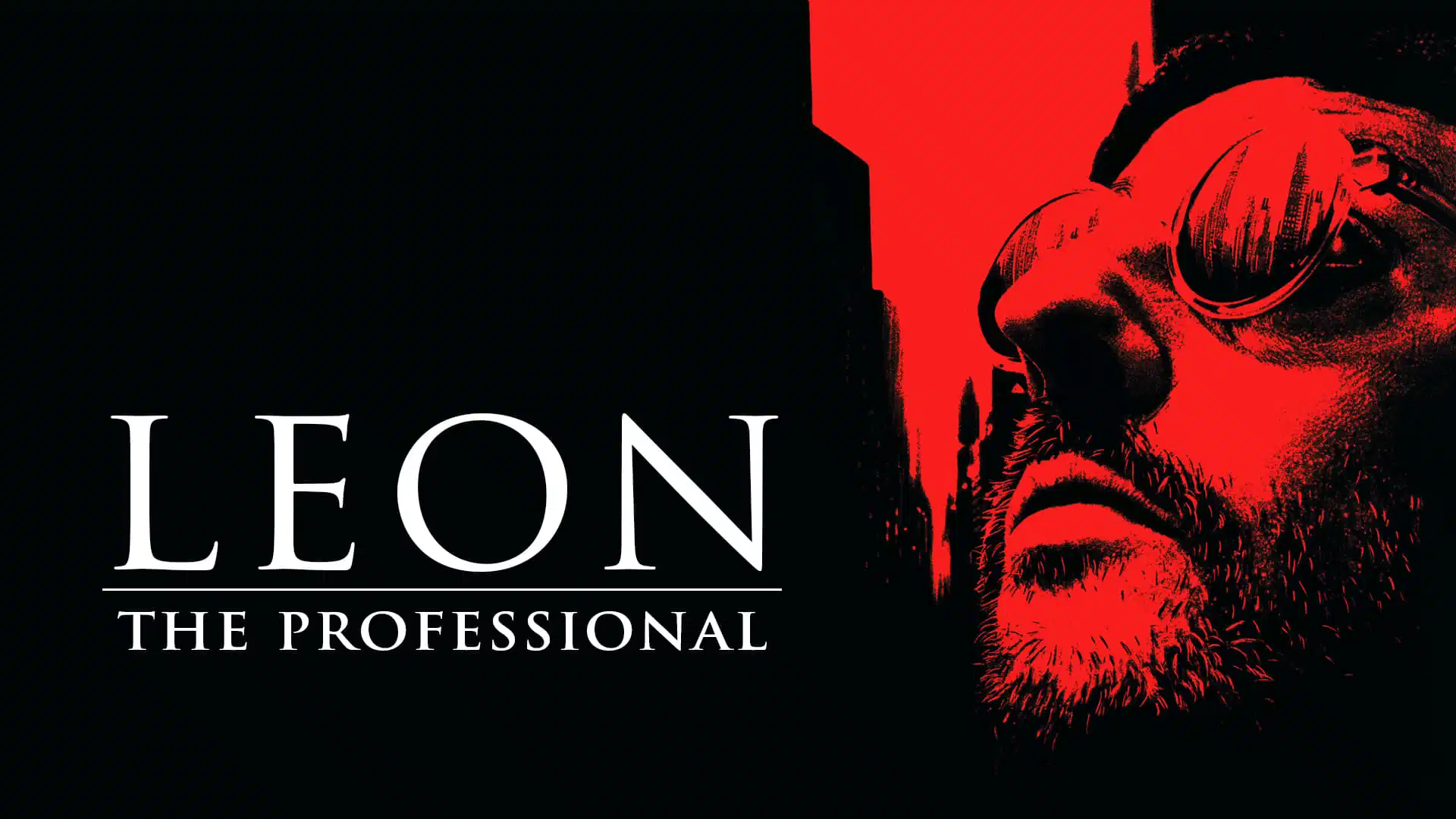 Al momento stai visualizzando Léon recensione – killer, redenzione e rapporto impossibile