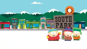 Scopri di più sull'articolo South Park – satira estrema, risate e scorrettezza politica