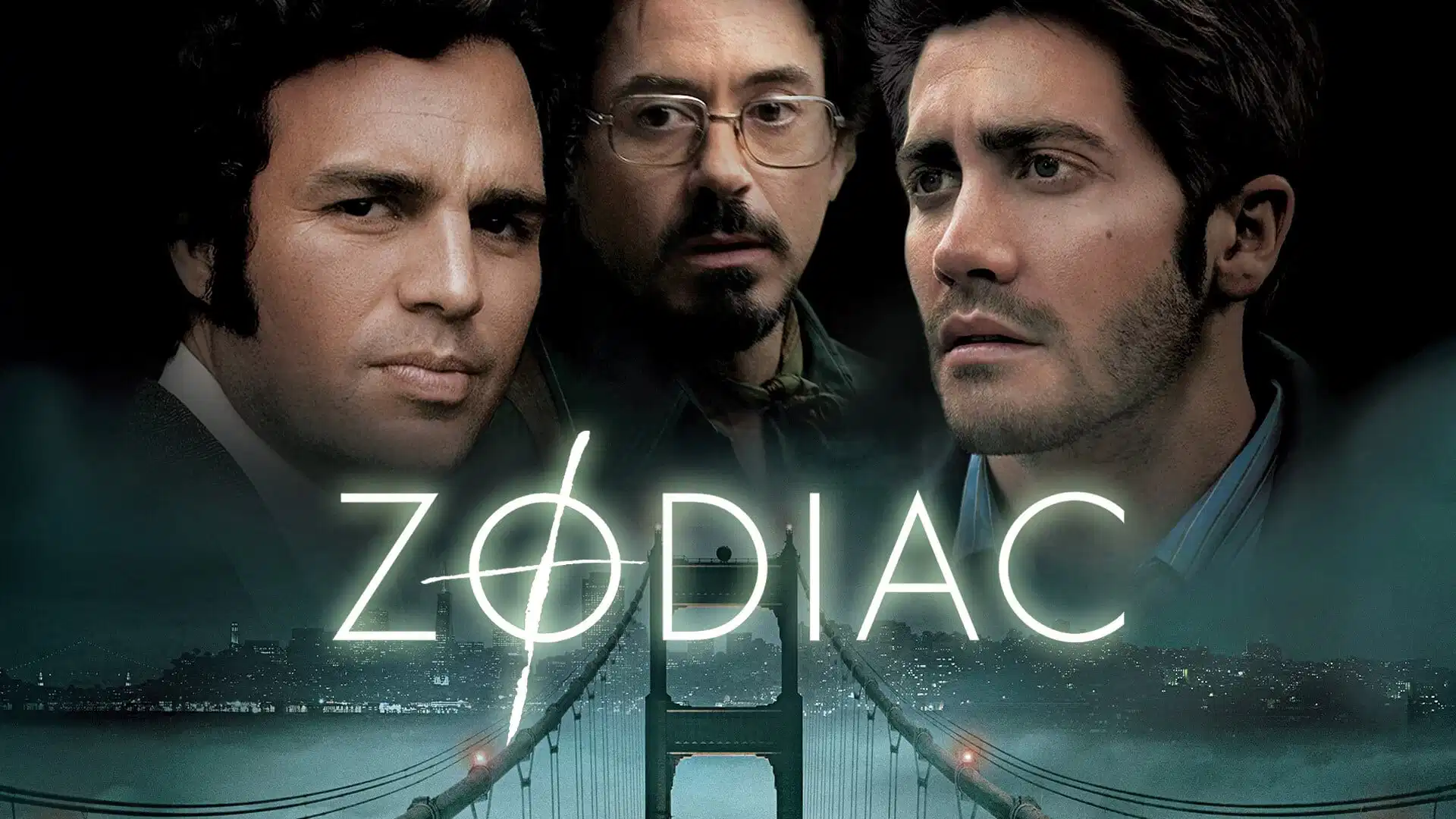 Al momento stai visualizzando Zodiac: ossessione, mistero e suspense nella San Francisco degli anni ’70
