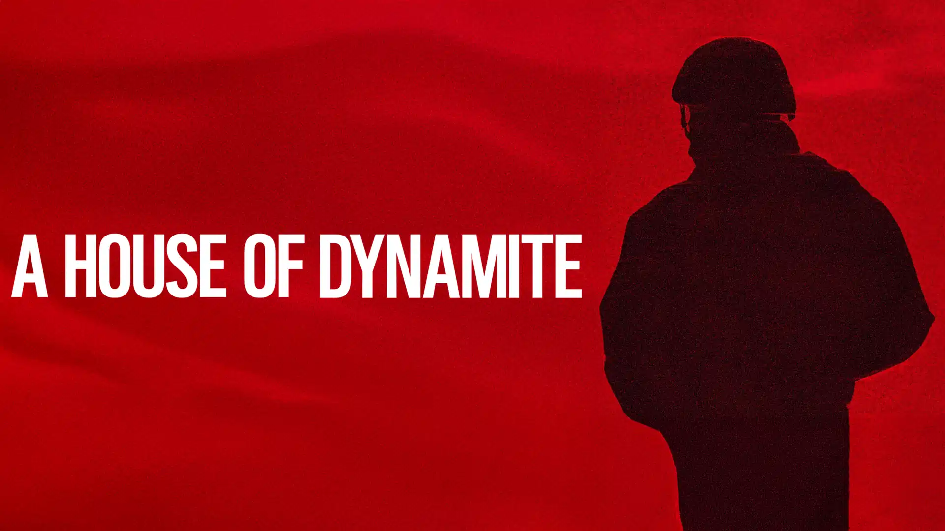 Scopri di più sull'articolo A House of Dynamite (2025) – Il thriller nucleare di Kathryn Bigelow