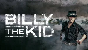 Scopri di più sull'articolo Billy the Kid – un destino segnato dalla pistola