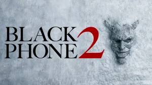 Scopri di più sull'articolo The Black Phone 2 (2025) – Il telefono squilla ancora