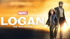 Scopri di più sull'articolo Logan – The Wolverine (2017) – L’addio potente e crudo di Wolverine