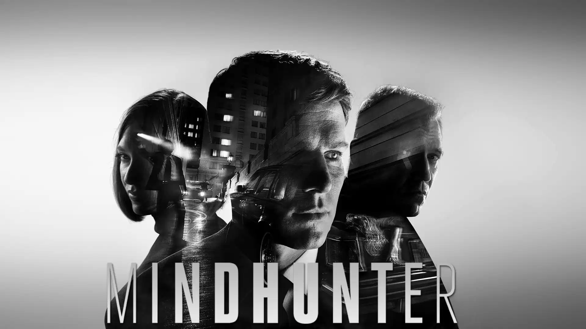 Scopri di più sull'articolo Mindhunter – dentro la mente dell’oscurità