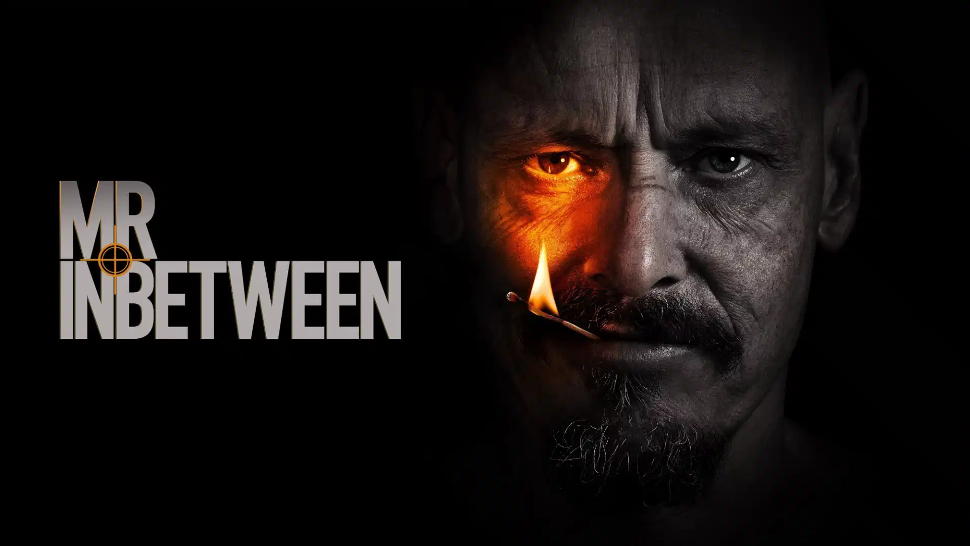Scopri di più sull'articolo Mr Inbetween – la doppia vita di un uomo qualunque