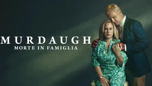Scopri di più sull'articolo Murdaugh – Morte in famiglia: quando il privilegio diventa veleno