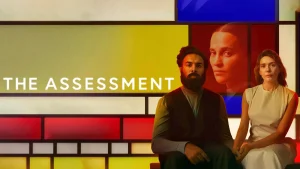 Scopri di più sull'articolo The Assessment – Il futuro della genitorialità sotto esame