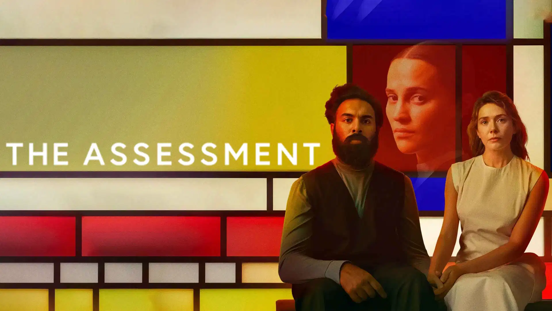 Scopri di più sull'articolo The Assessment – Il futuro della genitorialità sotto esame