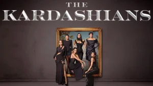 Scopri di più sull'articolo The Kardashians – Il reality che ha trasformato la vita in un brand