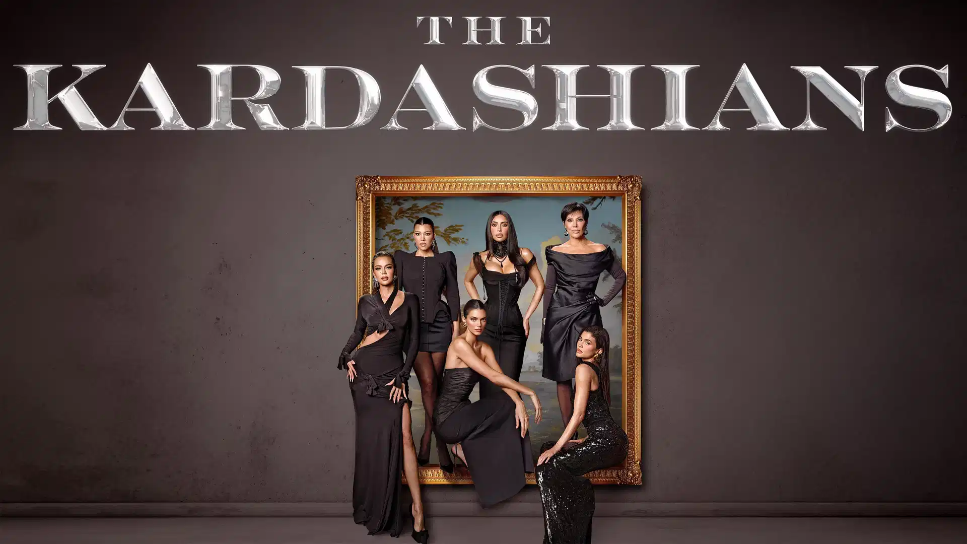 Scopri di più sull'articolo The Kardashians – Il reality che ha trasformato la vita in un brand