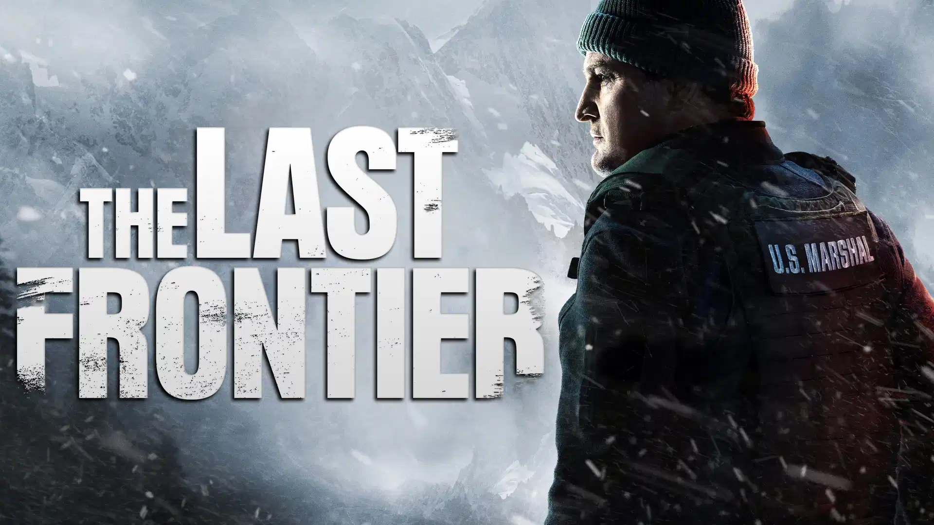Al momento stai visualizzando The Last Frontier – caos, gelo e caccia all’ombra dei cieli artici