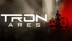 Scopri di più sull'articolo Tron: Ares – il confine digitale invade il reale