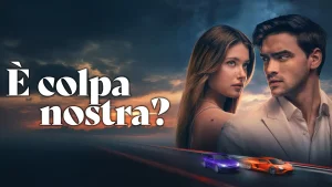 Scopri di più sull'articolo È colpa nostra? – quando l’amore torna e chiede conto