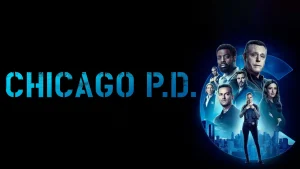 Scopri di più sull'articolo Chicago P.D. – La giustizia non è mai bianca o nera