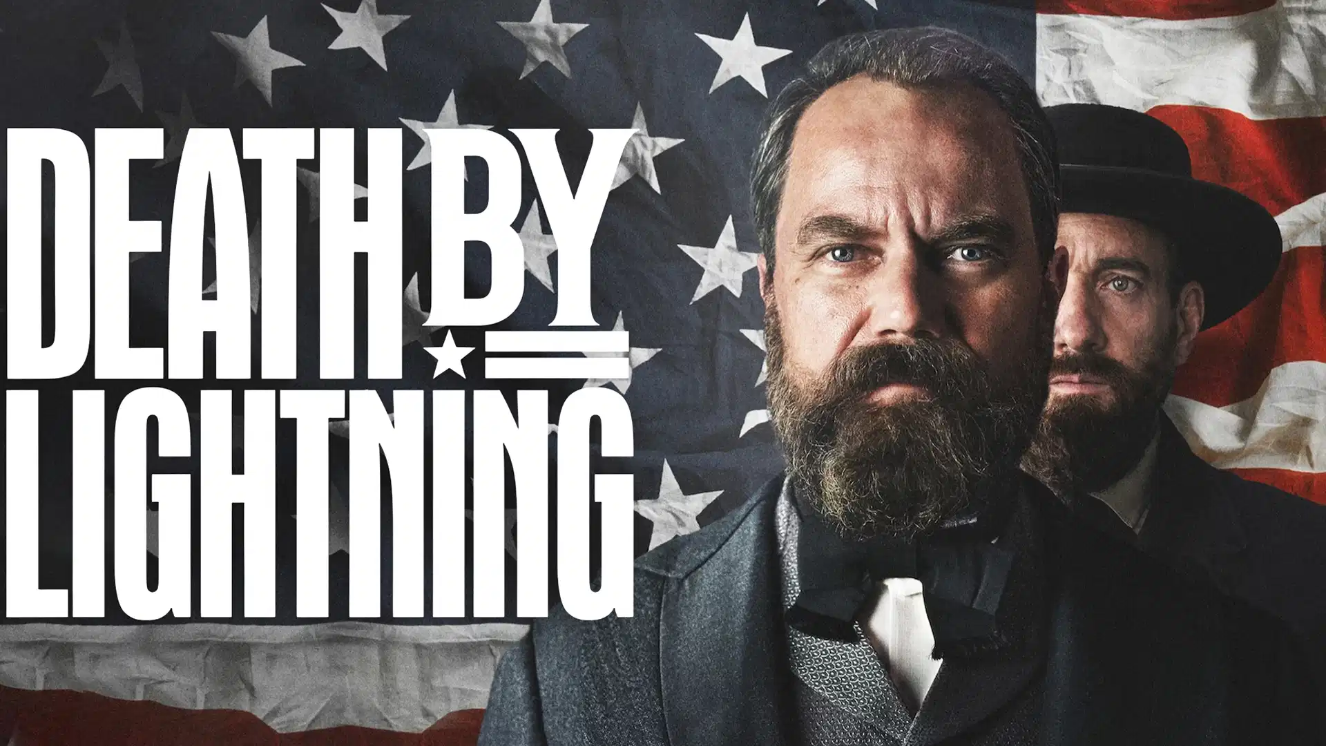 Al momento stai visualizzando Death by Lightning (2025) – Il colpo che ha scosso una nazione