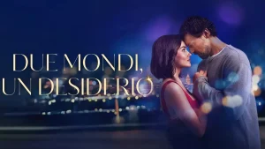 Scopri di più sull'articolo Due mondi, un desiderio: quando due vite lontane si ritrovano in un amore che sfida il tempo