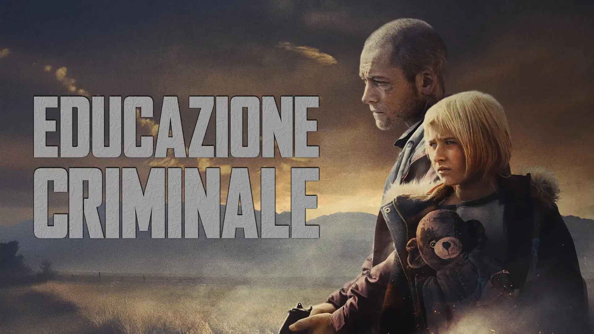 Al momento stai visualizzando Educazione criminale: il lato oscuro della scuola che nessun manuale vuole raccontare