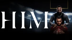 Scopri di più sull'articolo HIM: horror sportivo e ossessione per la grandezza