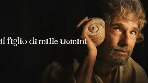 Scopri di più sull'articolo Il figlio di mille uomini: famiglia, solitudine e rinascita nel villaggio costiero