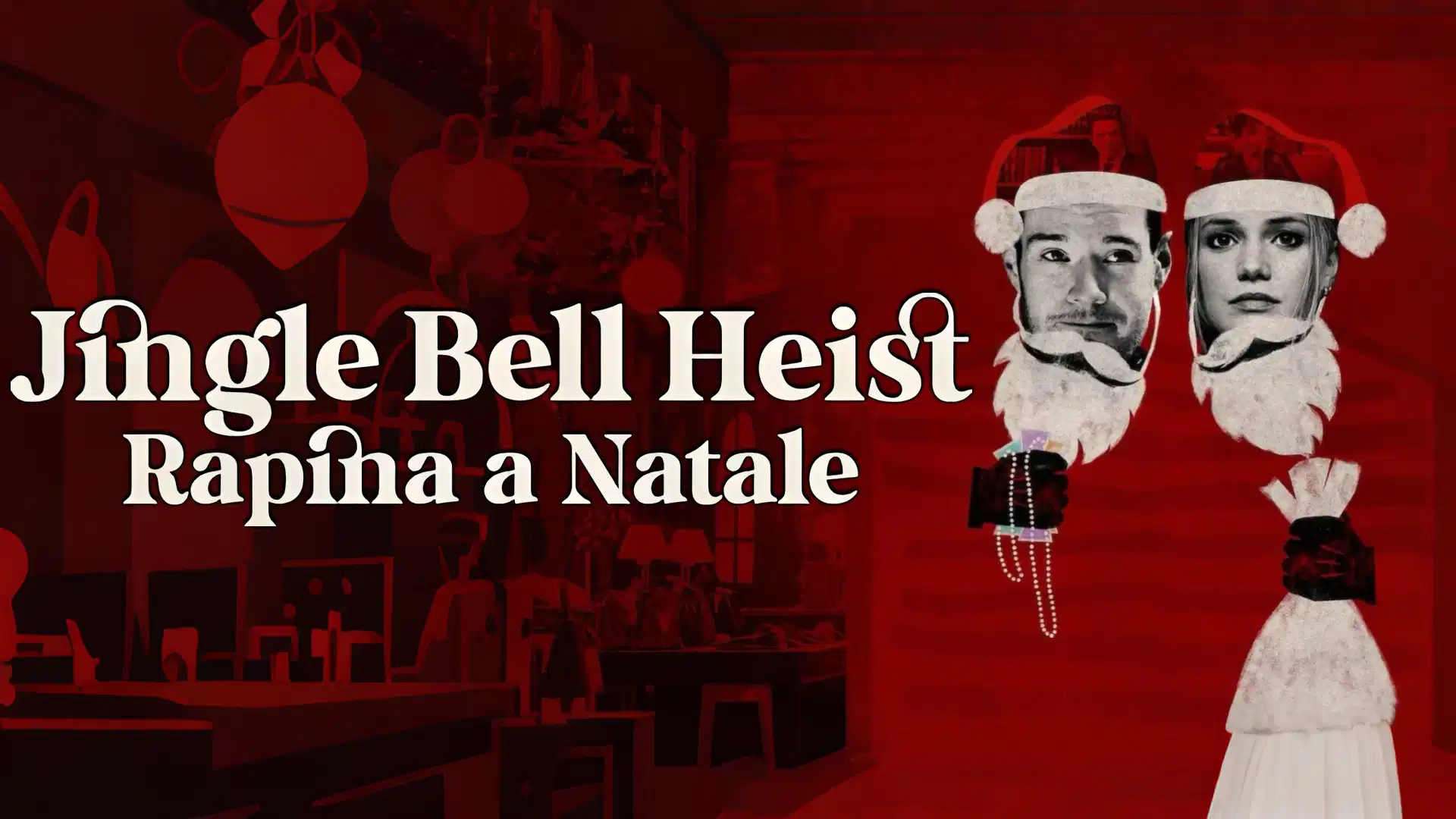 Scopri di più sull'articolo After the Hunt – Dopo la caccia: il thriller accademico di Guadagnino