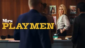 Scopri di più sull'articolo Mrs Playmen – La vera storia dietro la rivista che scandalizzò l’Italia