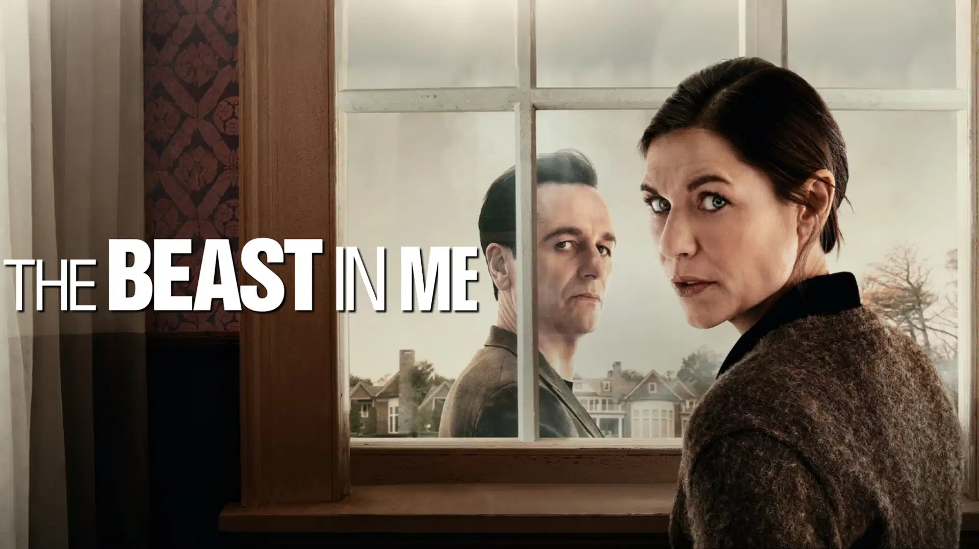 Al momento stai visualizzando Mrs Playmen – La vera storia dietro la rivista che scandalizzò l’Italia