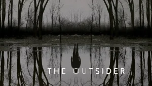 Scopri di più sull'articolo The Outsider: quando il male indossa il volto giusto