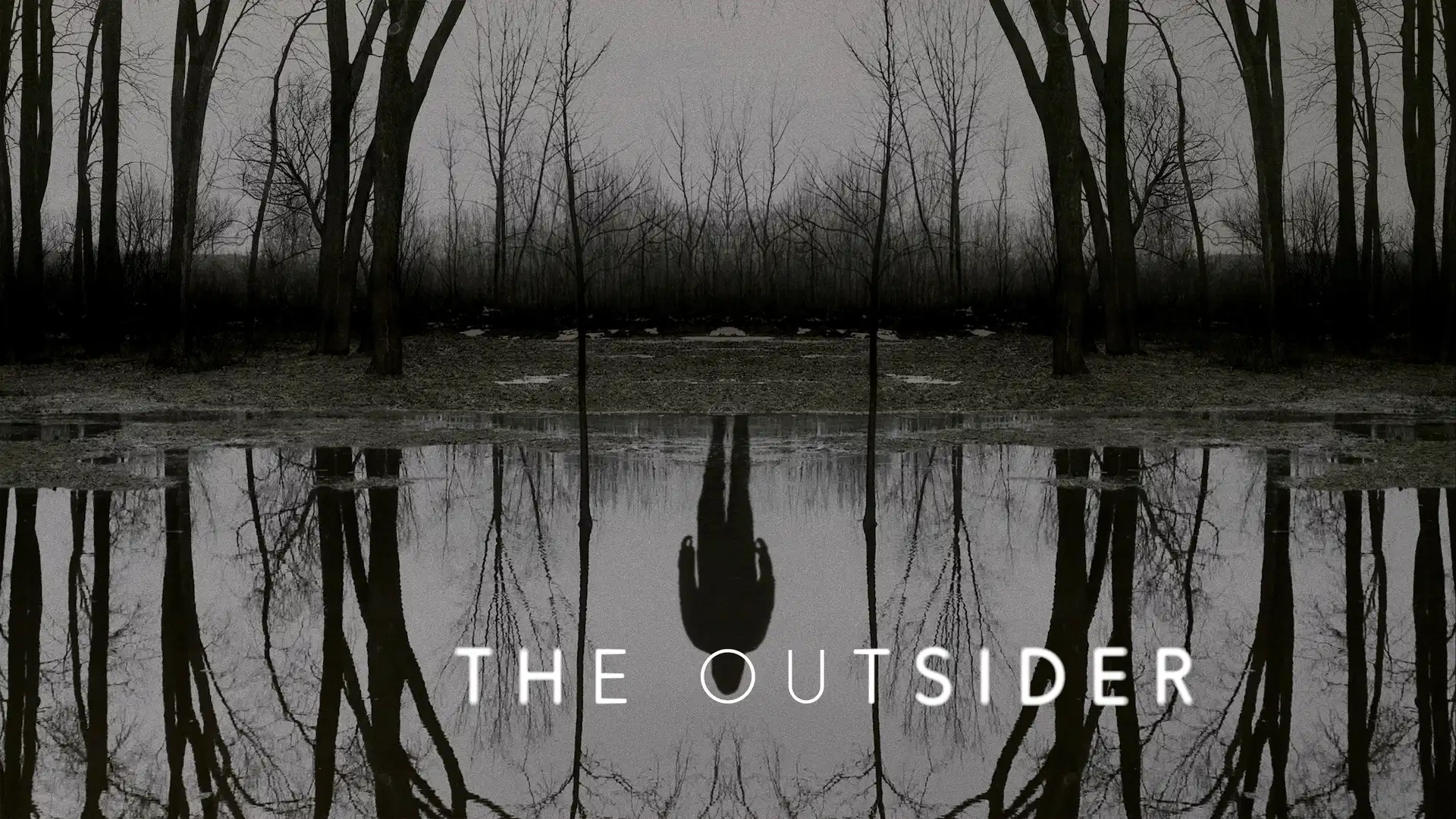 Al momento stai visualizzando The Outsider: quando il male indossa il volto giusto