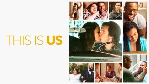 Scopri di più sull'articolo This Is Us: la serie che insegna a respirare tra lacrime, ricordi e seconde possibilità